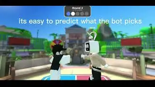 3 Fastest methods to get robling (Blox World)