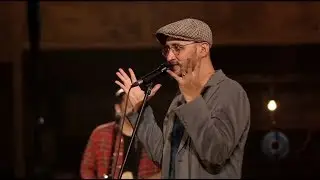 Alexa - Cinta Melulu (Live at Music Everywhere) * *