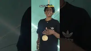 dancer ka room sajati samya Masti our majak please bhai log support Karo na 🙏🏻🙏🏻🙏🏻 please 🥺