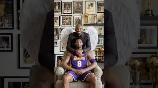 Best 12 NBA All-Star Players of the 2000s &mdash; THEN vs NOW | Legends of an Era
