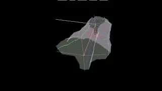 test TOPODROID 1