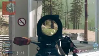 Quad win with lakbra rodry frank