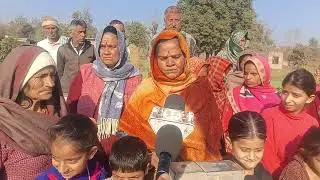Need hand pump repair location village kuperla wno 8 near middle school kuperla contact no 