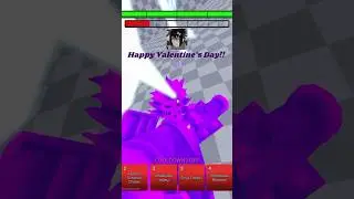 War Arc Sasuke 120-0 ABA Combos | Anime Battle Arena  #roblox #aba #sasuke #naruto #anime #gaming