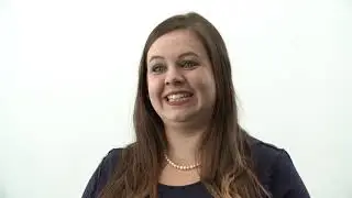 Lindsey Pitre | Tuten Title and Escrow | Closer and Escrow Officer