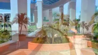 St. Tropez & Riviera Downtown Fort Myers