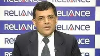 Nippon Life deal to aid debt reduction: Sam Ghosh