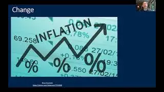 What Is the Case Shiller Home Price Index?