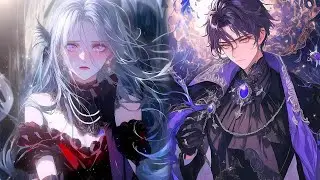 Trapped in a Deadly Otome Game: She Conquered 5 Men, But Now Chases the&nbsp;Real&nbsp;Hero to Escape!