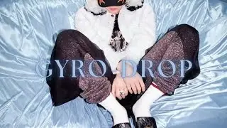 G-DRAGON - Gyro-drop TRADUCTION FRANÇAISE