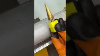 Great used skills #diy#clips  #shorts