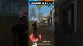 grand master push in CS rank #freefire #freefiregameplay #freefiremax #viralshort