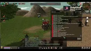 Misali2 Best   SnVEGAFARM 2025 06 03 21 44 19