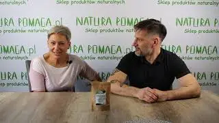 Guarana - Jak Działa Sekret Indian z Ameryki Południowej  ? :)