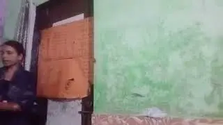     Ghar per tution kaise padhaayen???,,😥😥😥 ghadi dekhna sikhayen bilkul aasan tarike se, ⏰🕜🕑🕝  