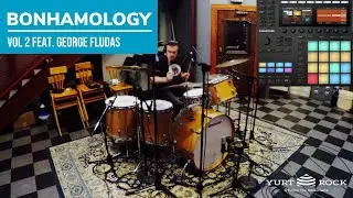 Bonhamology Vol 2
