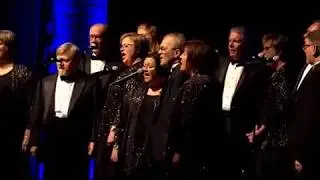 It Only Takes a Moment Hello Dolly   Jerry Hermann