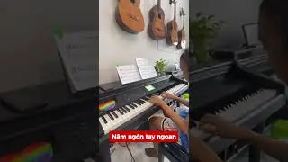 MS021. Phạm Minh Qu&acirc;n. T&aacute;c phẩm 