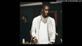 (free) nine vicious x 1300saint type beat - Saviour (Prod.Glory)