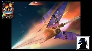 GC Starfox Assault - Mission 1 - Fortuna: A New Enemy
