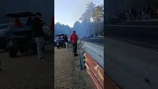 710 dragway Rowland NC