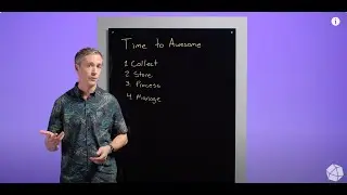 InfluxDB: What is 
