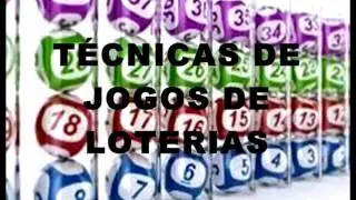 Zebras da loteca, use fechamentos matem&aacute;ticos