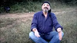 Engin Alptekin Yarası var