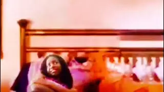 Tissone-Fantasying of You