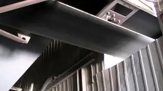 Sand drying-4