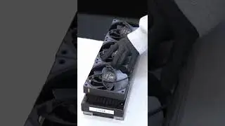 PC building #пк #сборкапк #игры #видеоигры #гейминг #pc #games #gaming #pcgaming #pcbuild #asmr