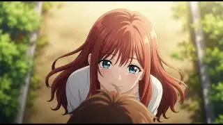 Anime girlfriend | Close pov | veer - The anime Guy