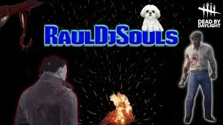 Dia de Reyes en el solo Q 🔥💀🔥