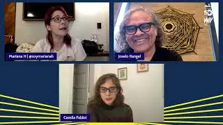 Presentaci&oacute;n editorial 