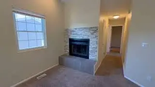 🚁 From Drone to Doorstep | 4331 McGrew Cir Home Tour 🏔️