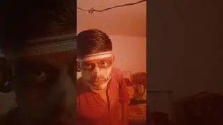 Masked Singer Nahi, Masked Sharmila Nikla 😂🎭#desicomedy #shortsfeed #shorts