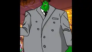 Jerma is REAL