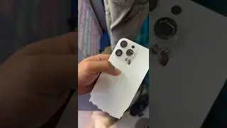 Iphone 10 Pro Max Gaya😭😭 || #daillyvlogger #minivlog #vlog #shortvideo || 13 ||