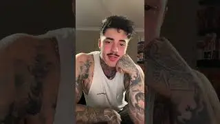 Jake Andrich
