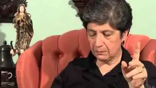 Falando de Educa&ccedil;&atilde;o II - Profa. Ivone Fedeli - R&aacute;dio Montfort
