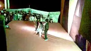 Christmas Celebration Shrinandnagar5 Vejalpur Ahmedabad 25122010010