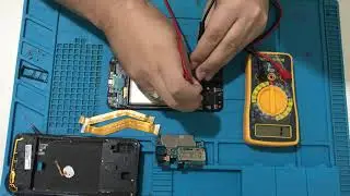 Samsung A30 - Não sai som no alto falante de chamada ou está muito baixo (COMO RESOLVER )