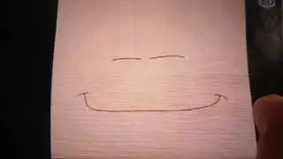 Nick Jr Face Talks About Himself (Eureeka's Castle Version)