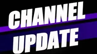 Update (4)
