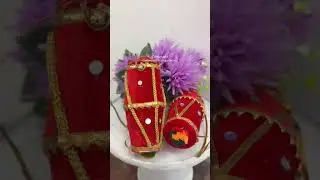 Dholak envelopes#ytshorts#explore#gift#weddingevent#share#craft#kittyparty#explorepage