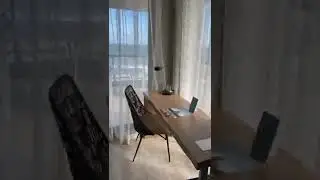 Marriott Virginia Beach - Oceanfront Resort Room