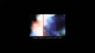 Commix - Autumn Rides