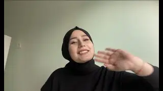 SINIF ÖĞRETMENLİĞİNİ NASIL KAZANDIM? SAYISALDAN EŞİT AĞIRLIĞA GEÇMEK VE NETLERİM
