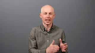 W. P. Carey research: Employee goal-setting and citizenship behavior