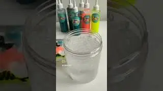 #shortsyoutube TUBI JELLY